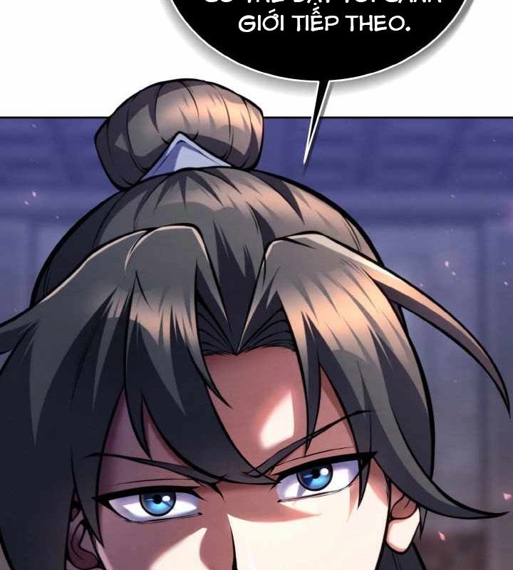 Đệ Tử Của Võ Lâm Minh Chủ - Page 38