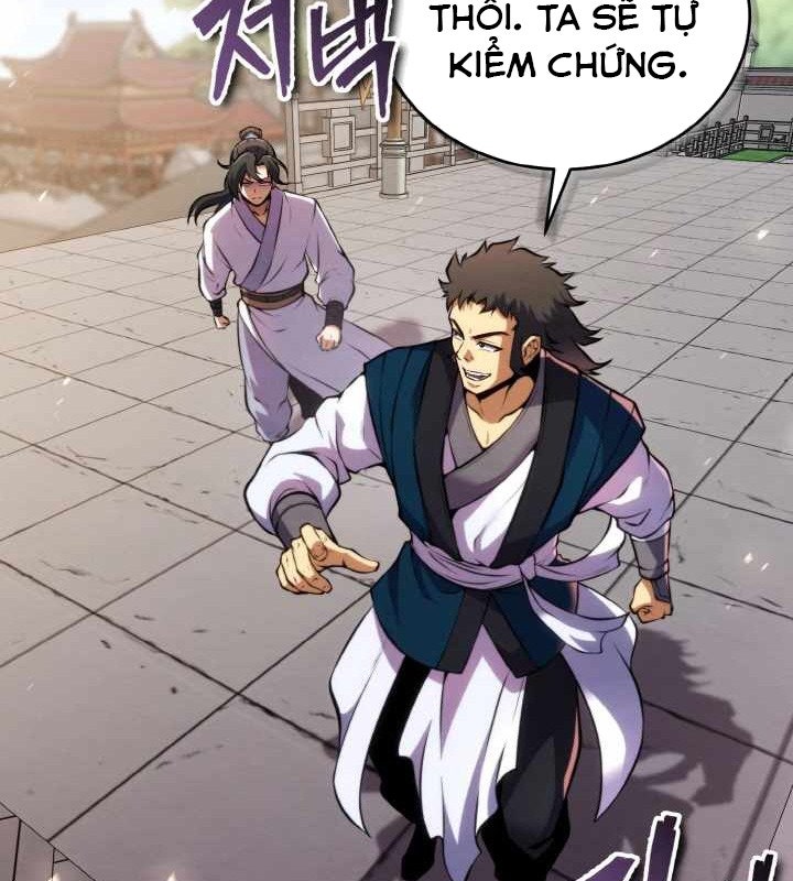 Đệ Tử Của Võ Lâm Minh Chủ - Page 87