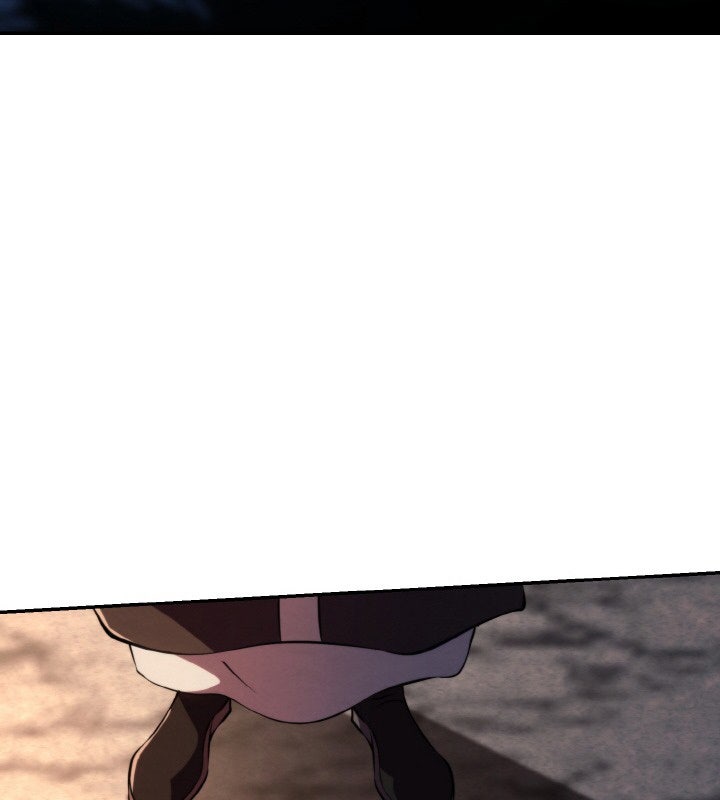 Đệ Tử Của Võ Lâm Minh Chủ - Page 244