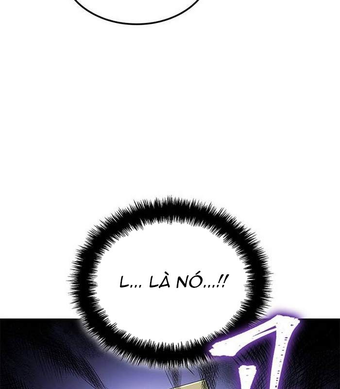 Solo Leveling ARISE: Nguồn Gốc Của Thợ Săn - Page 25