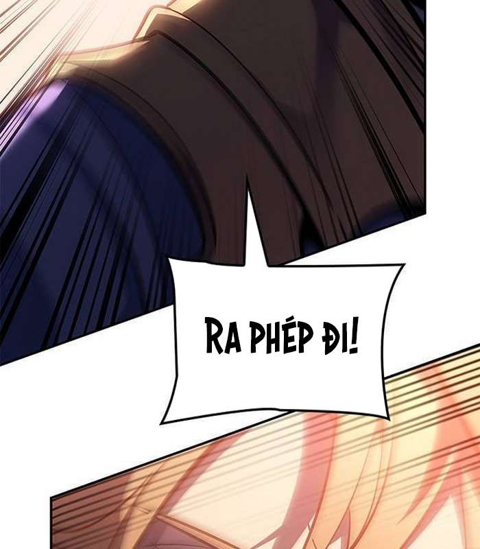 Solo Leveling ARISE: Nguồn Gốc Của Thợ Săn - Page 107