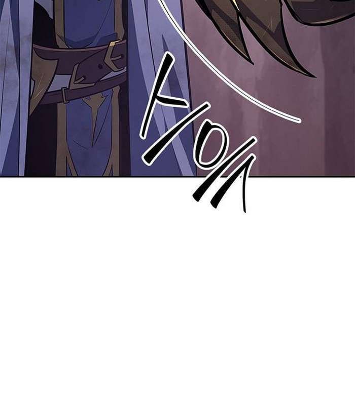 Solo Leveling ARISE: Nguồn Gốc Của Thợ Săn - Page 153