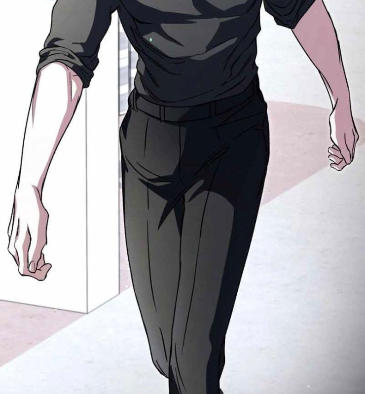 Tuyệt Đỉnh Bác Sĩ - Page 105