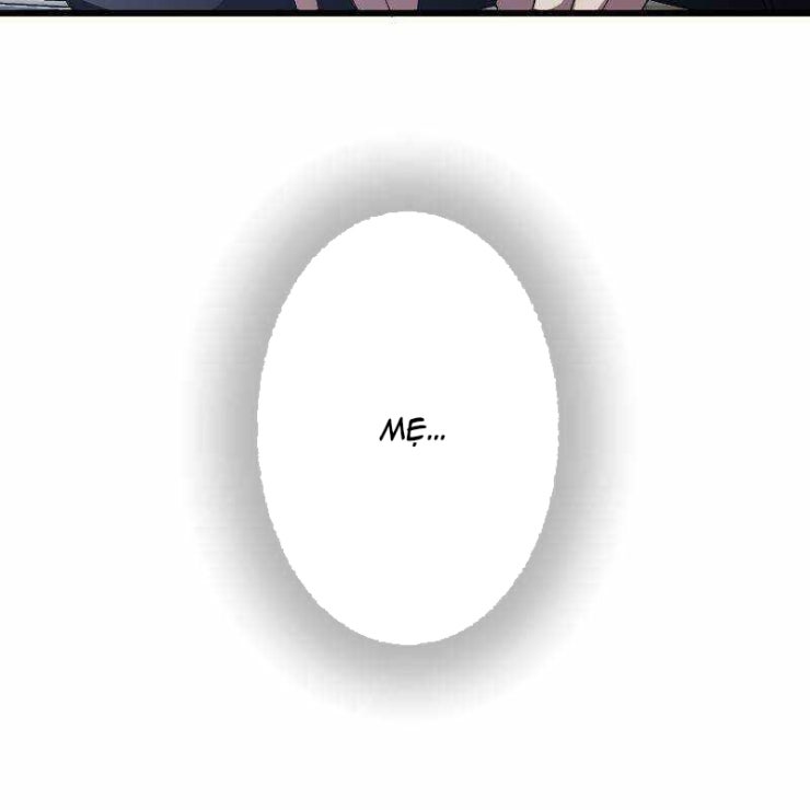 vô song cùng với vũ khí ẩn - Page 59