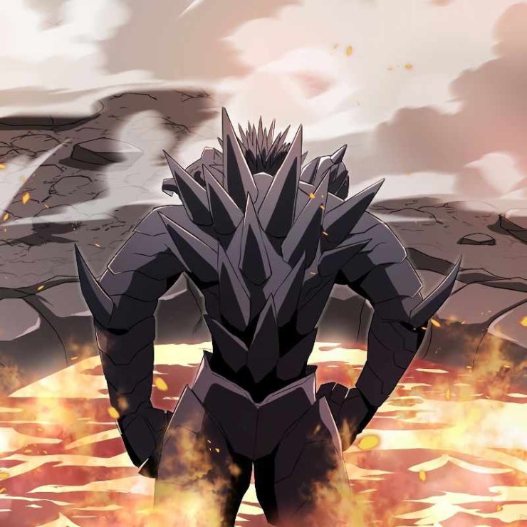 vô song cùng với vũ khí ẩn - Page 175