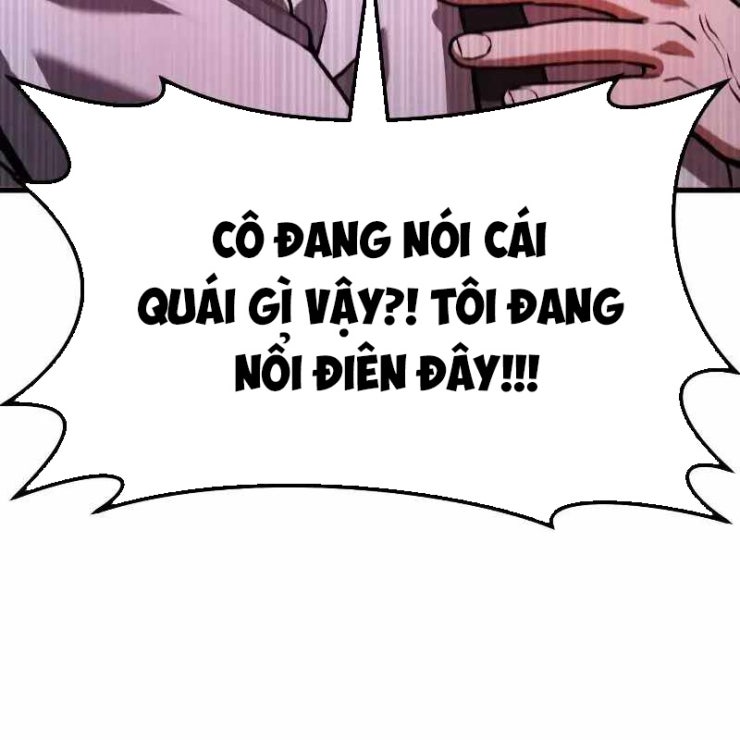 Tôi Nên Làm Gì - Page 180