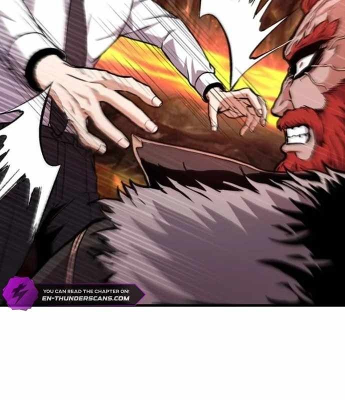 Tôi Nên Làm Gì - Page 103