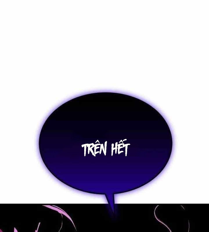 Tôi Nên Làm Gì - Page 36