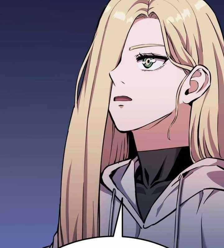 Tôi Nên Làm Gì - Page 83