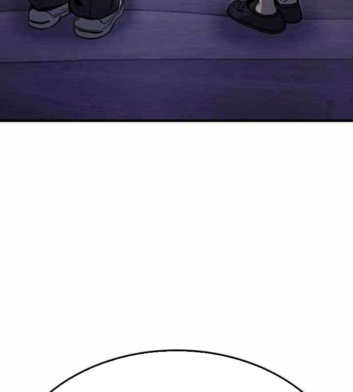 Tôi Nên Làm Gì - Page 133