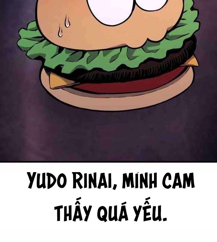 Tôi Nên Làm Gì - Page 176