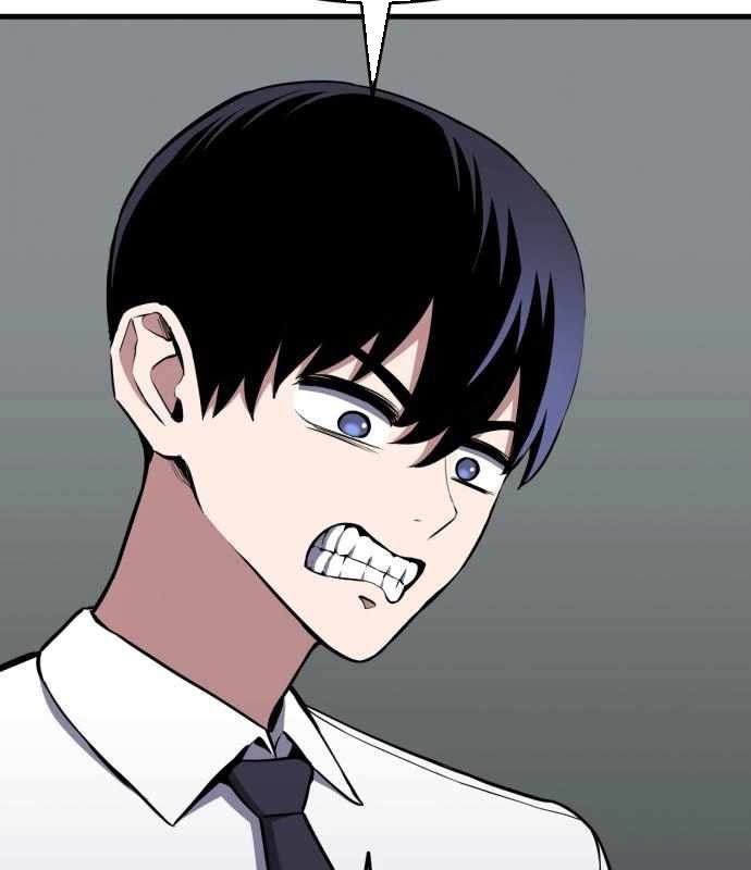 Tôi Nên Làm Gì - Page 207