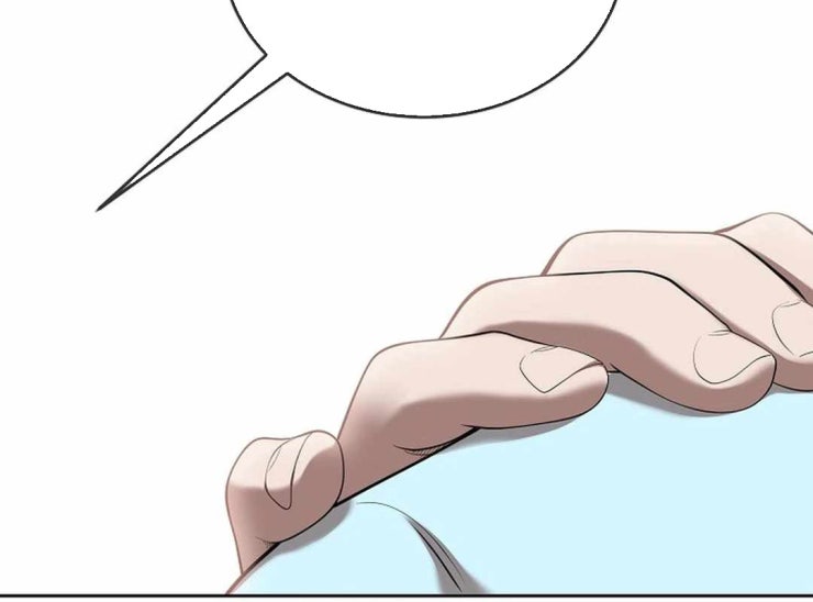 Hiện Thực Của Phim Ảnh - Page 164