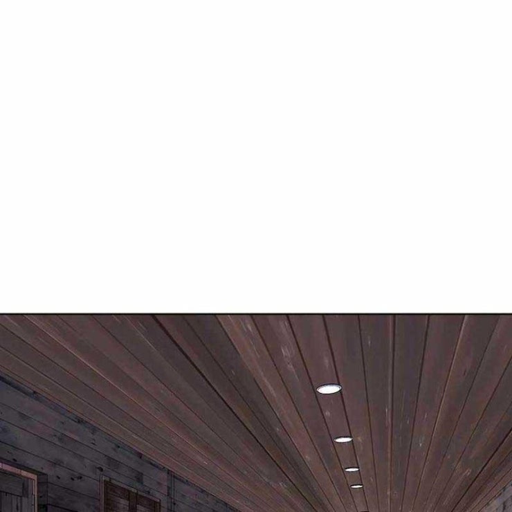 Hiện Thực Của Phim Ảnh - Page 67