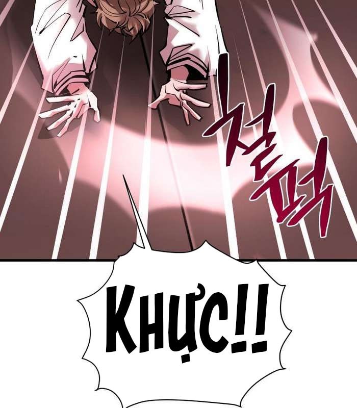 Thần Thoại Mất Tích Và Thiên Tài Phép Thuật - Page 106