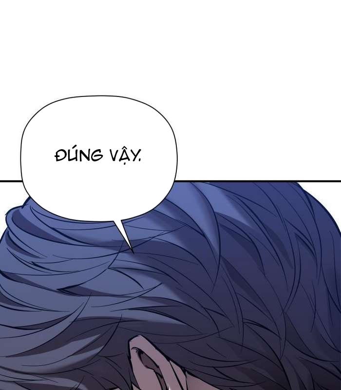 Thần Thoại Mất Tích Và Thiên Tài Phép Thuật - Page 5