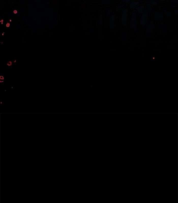 Thần Thoại Mất Tích Và Thiên Tài Phép Thuật - Page 204