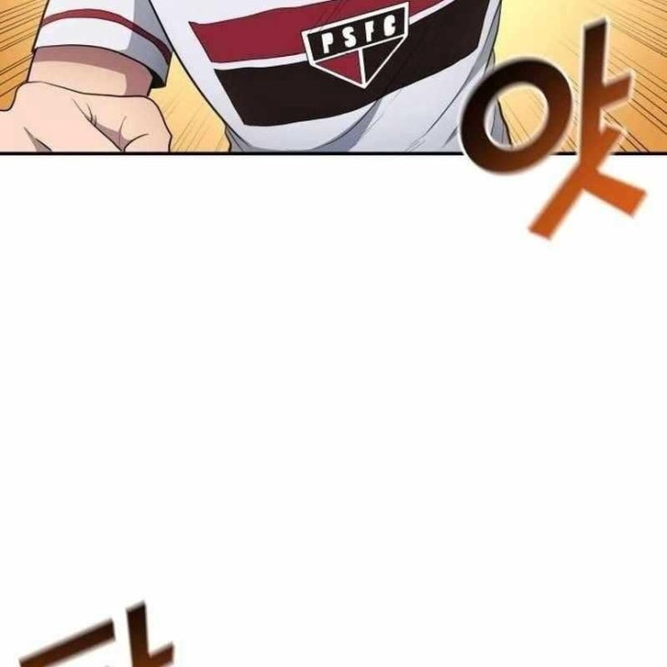 Thiên Phú Bóng Đá Tất Cả Là Của Ta - Page 117