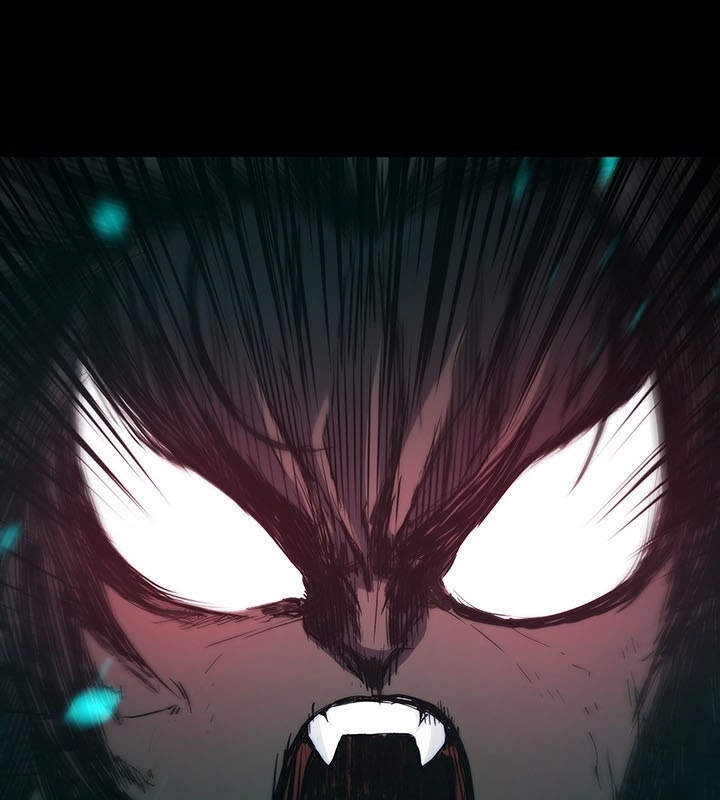 Thần Kiếm: Đứa Con Của Thần Chết - Page 93