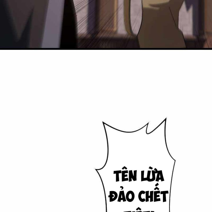 vô song cùng với vũ khí ẩn - Page 52