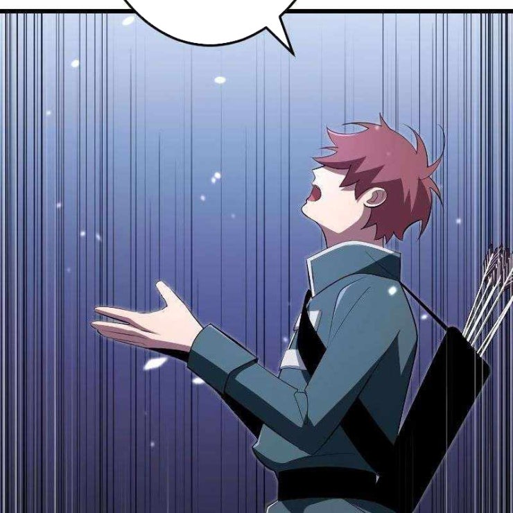 vô song cùng với vũ khí ẩn - Page 17