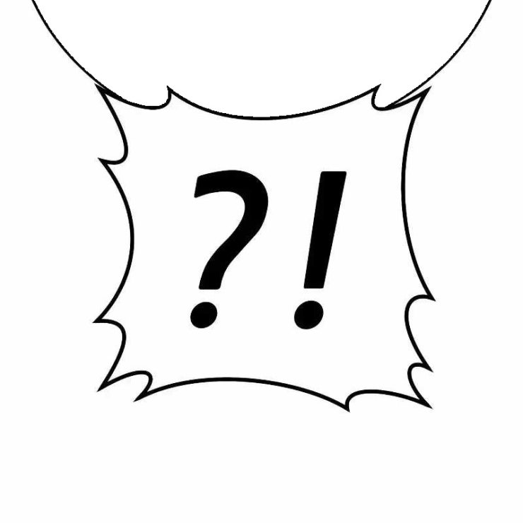 Tôi Nên Làm Gì - Page 281