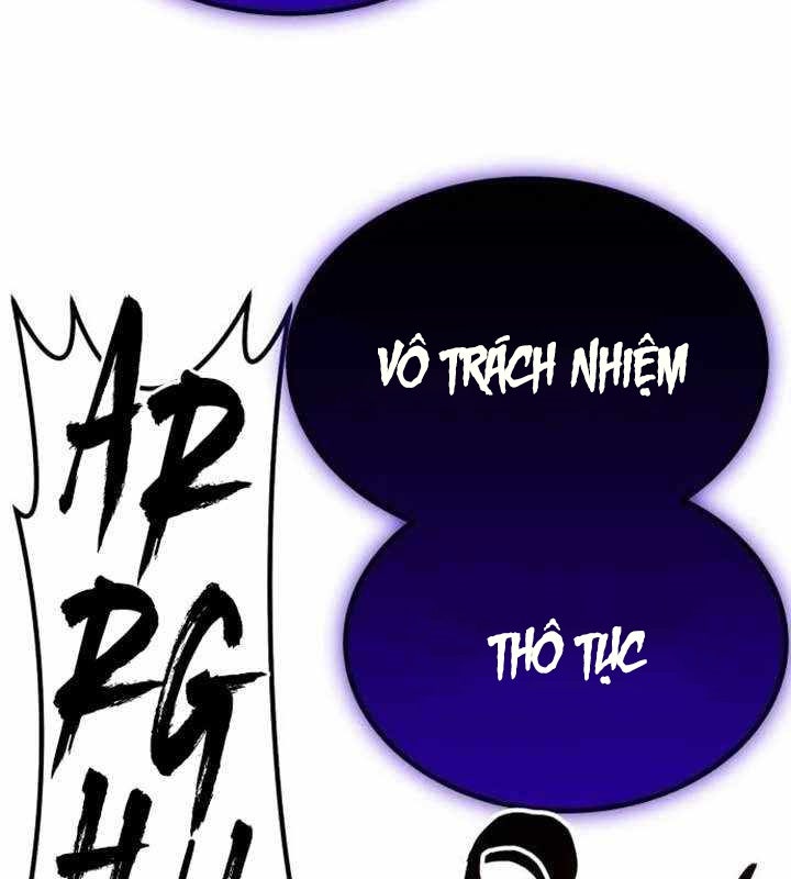 Tôi Nên Làm Gì - Page 33