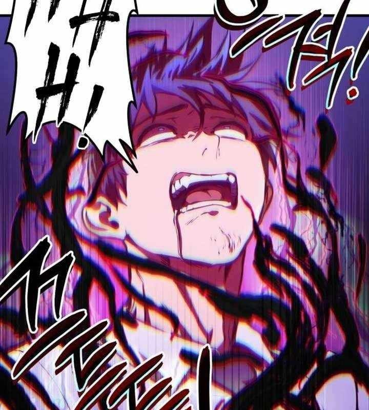 Tôi Nên Làm Gì - Page 34