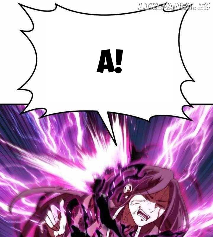 Tôi Nên Làm Gì - Page 75