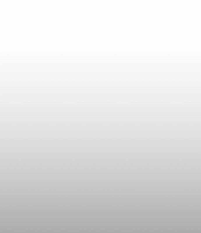 Tôi Nên Làm Gì - Page 252