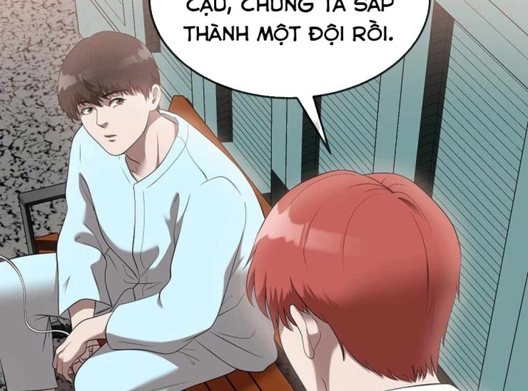 Hiện Thực Của Phim Ảnh - Page 195