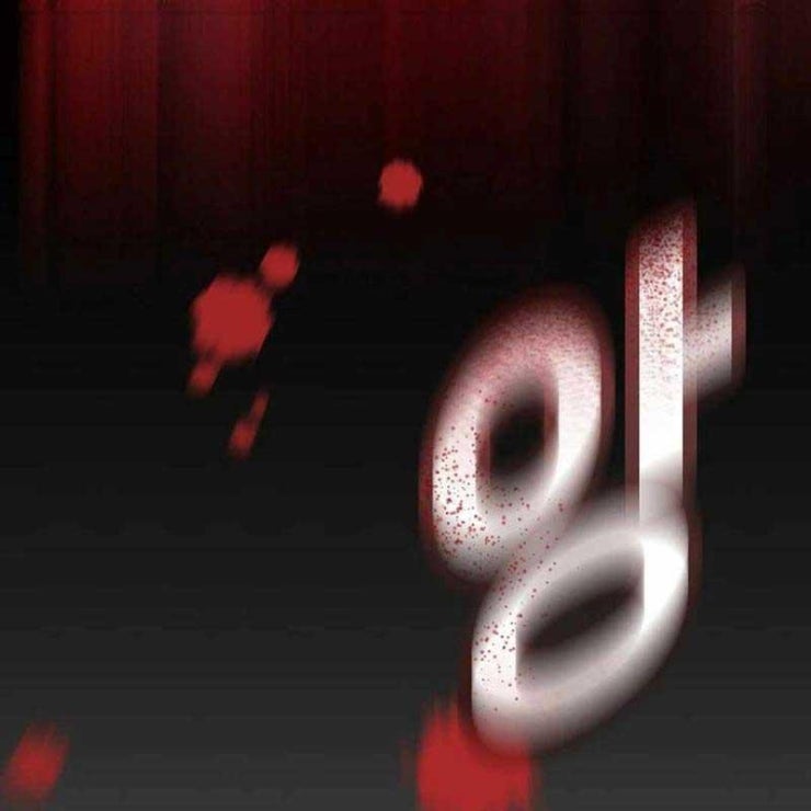 Hiện Thực Của Phim Ảnh - Page 100