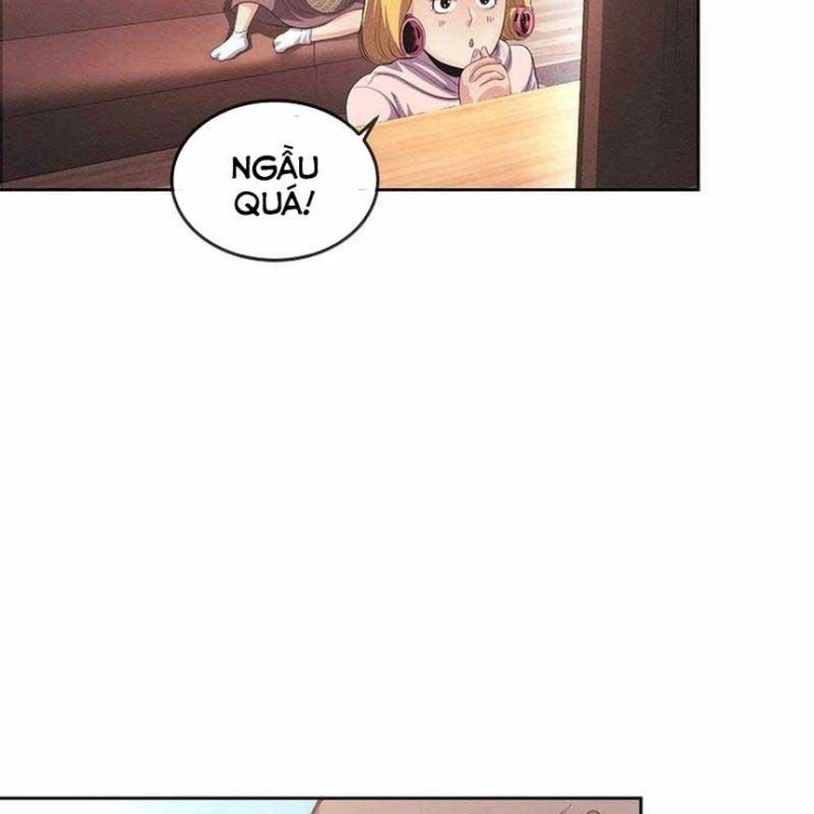 Hiện Thực Của Phim Ảnh - Page 98