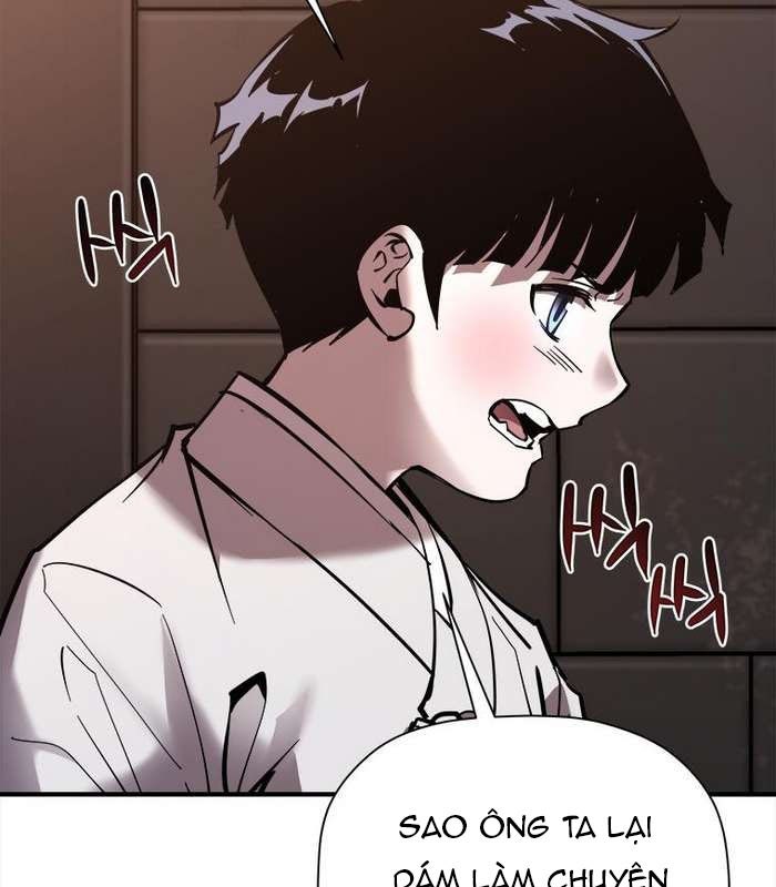 Thần Thoại Mất Tích Và Thiên Tài Phép Thuật - Page 48