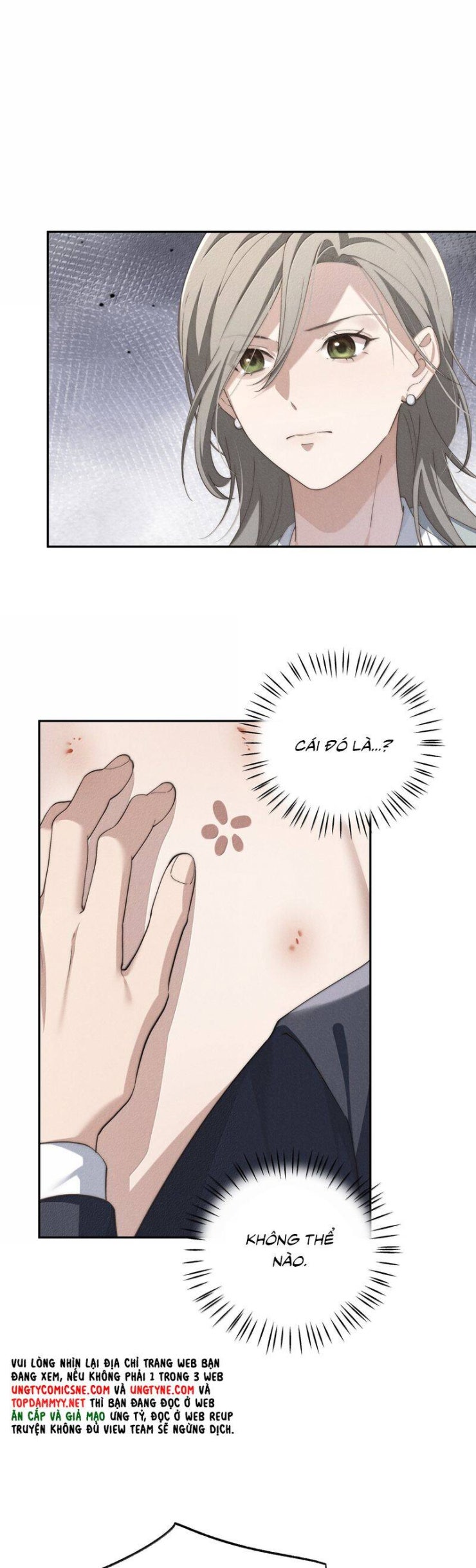 Thiếu Gia Không Ngoan - Page 11