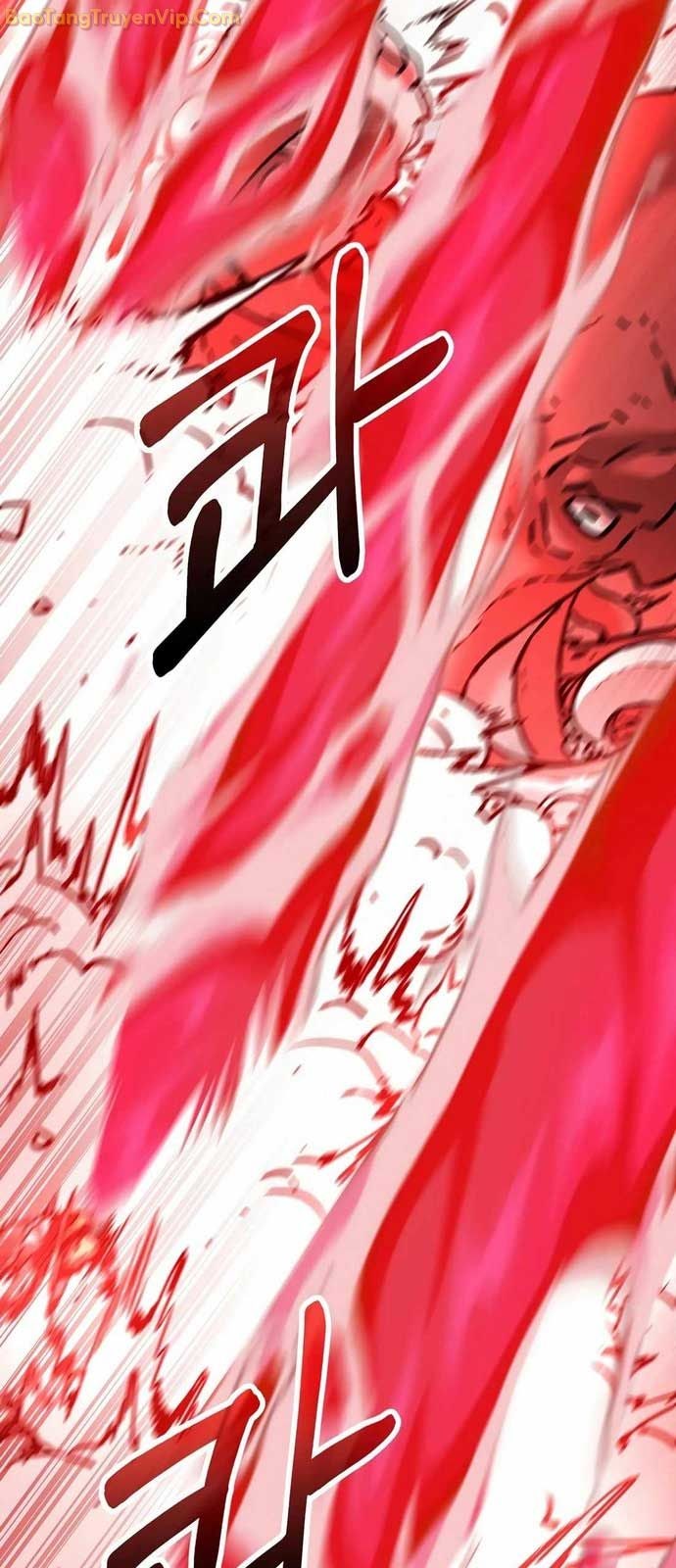 Người Chơi Tiền Kiếp Hồi Sinh Về Murim - Page 65