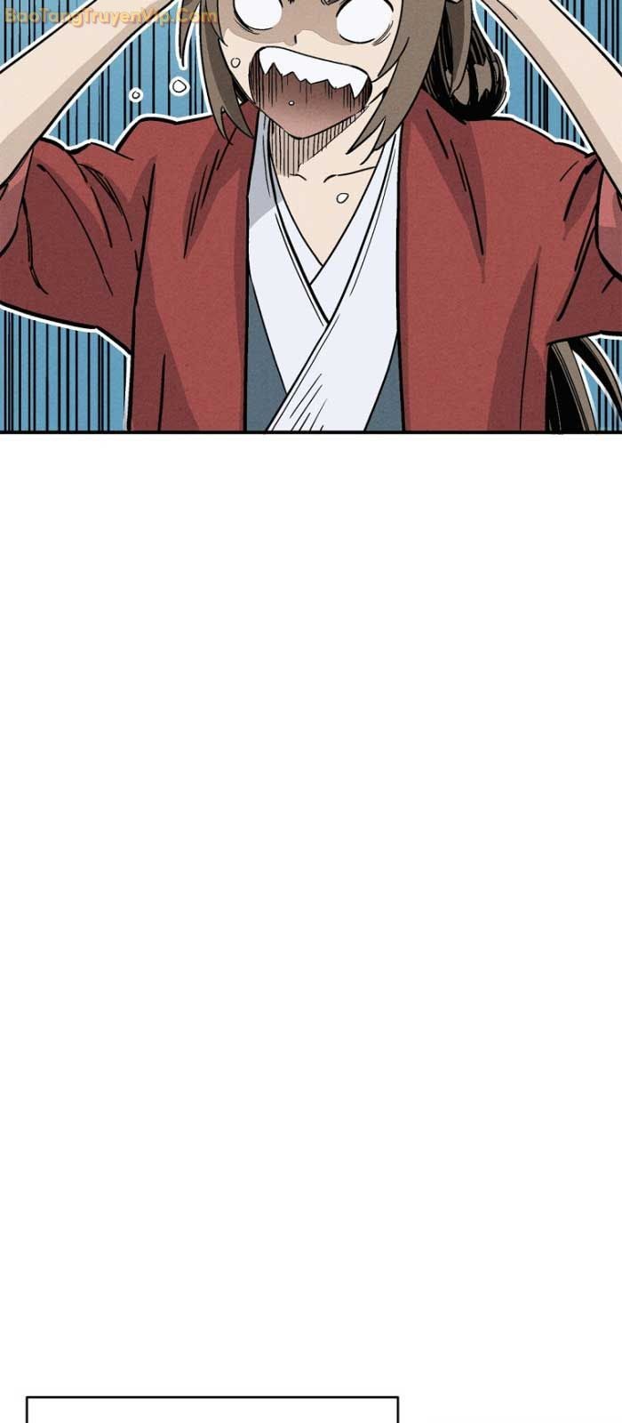 Trọng Sinh Thành Thần Y Thời Tam Quốc - Page 20