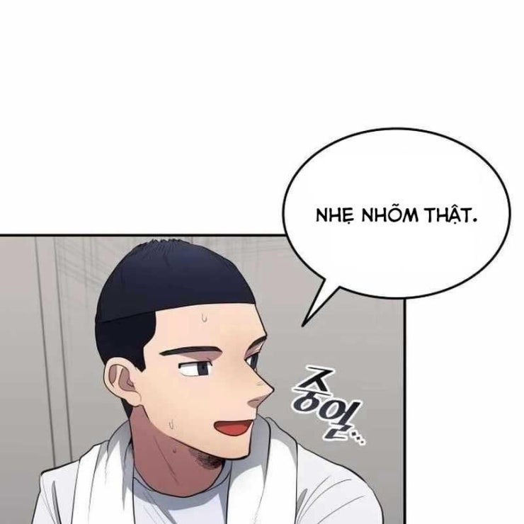 Thiên Phú Bóng Đá Tất Cả Là Của Ta - Page 111