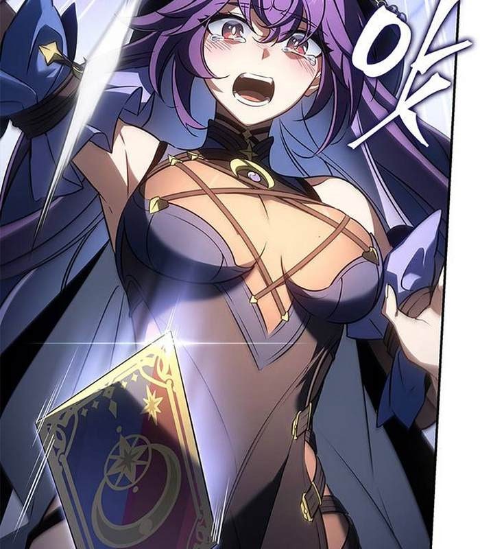 Solo Leveling ARISE: Nguồn Gốc Của Thợ Săn - Page 22