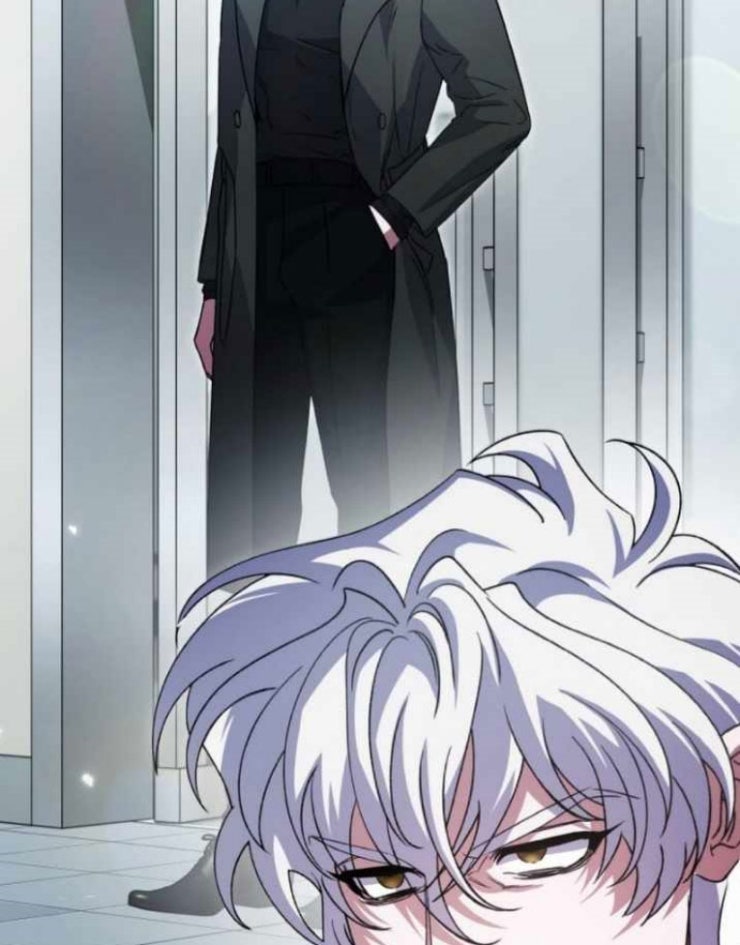 Tuyệt Đỉnh Bác Sĩ - Page 72