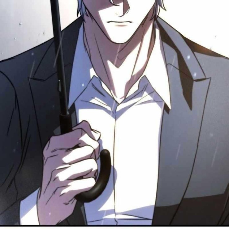 Tuyệt Đỉnh Bác Sĩ - Page 129