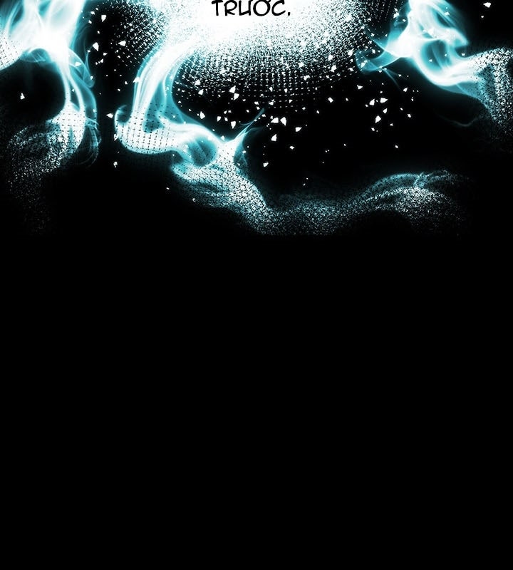 Thần Kiếm: Đứa Con Của Thần Chết - Page 85