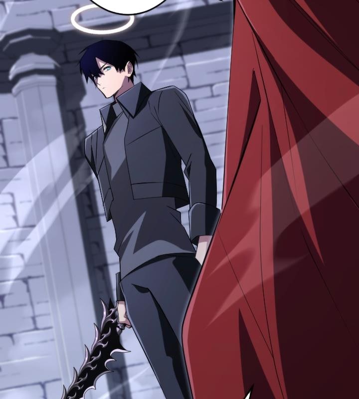 vô song cùng với vũ khí ẩn - Page 85