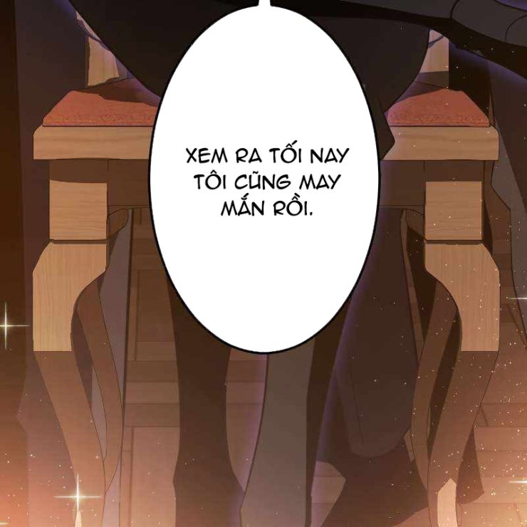 vô song cùng với vũ khí ẩn - Page 20