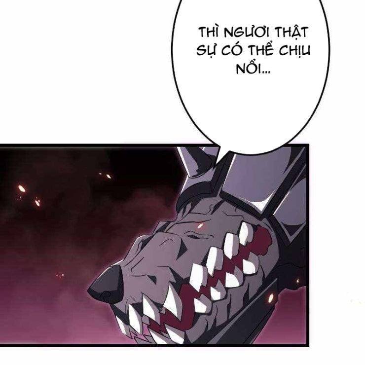 vô song cùng với vũ khí ẩn - Page 93