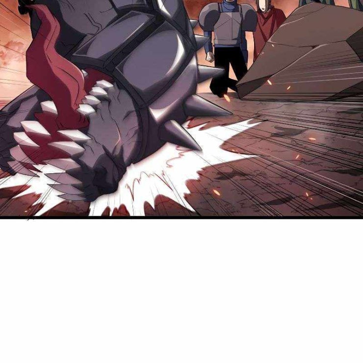 vô song cùng với vũ khí ẩn - Page 161