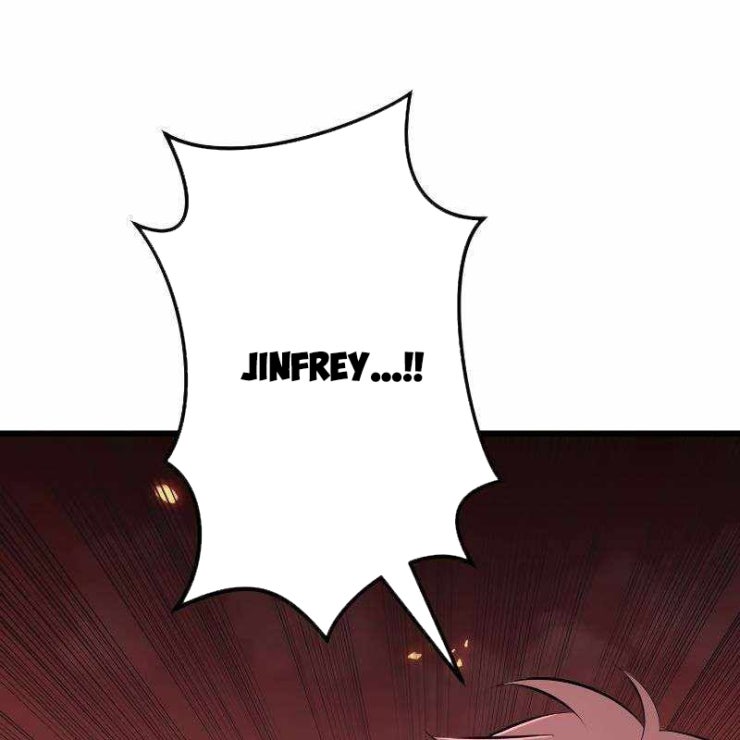 vô song cùng với vũ khí ẩn - Page 4