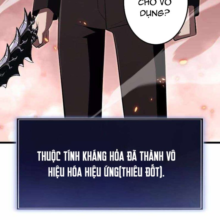 vô song cùng với vũ khí ẩn - Page 44