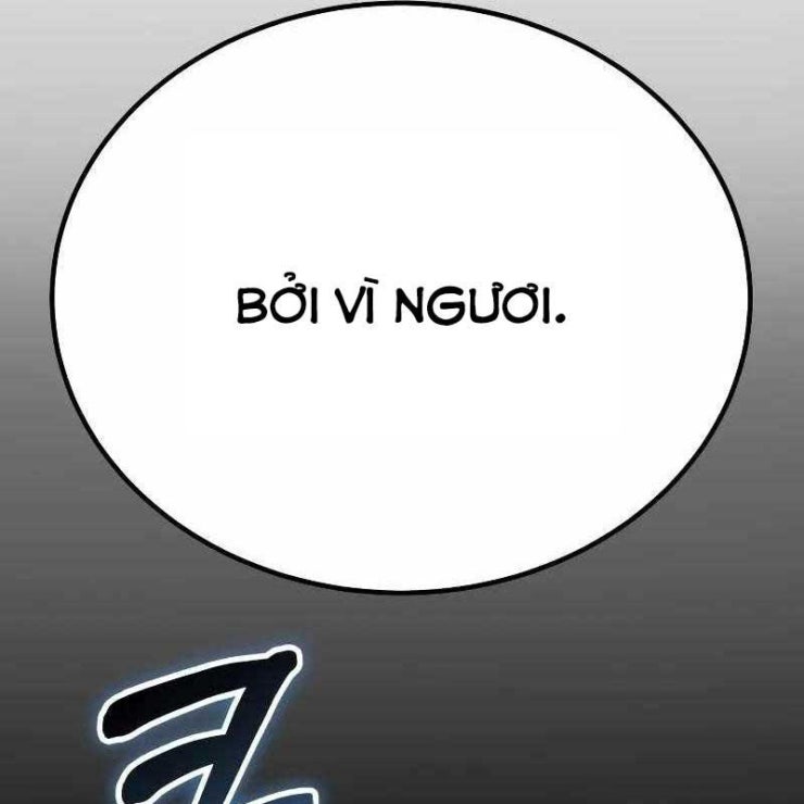 Tôi Nên Làm Gì - Page 31