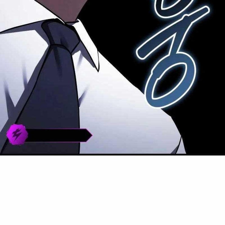 Tôi Nên Làm Gì - Page 33